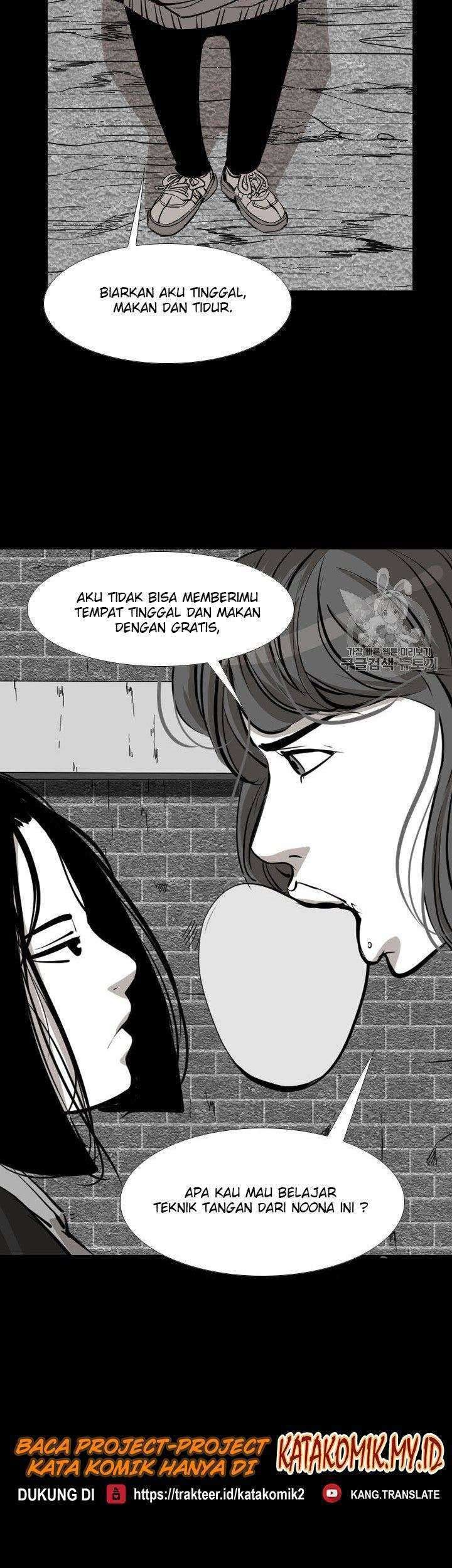 Halaman 150