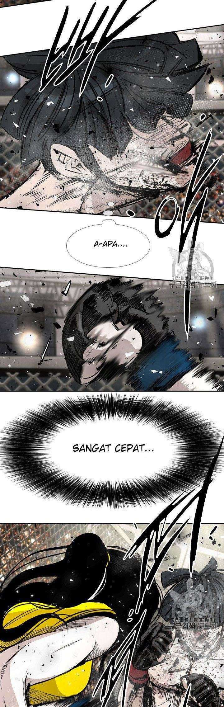 Halaman 161