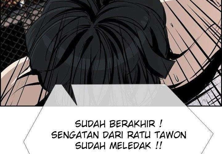 Halaman 166