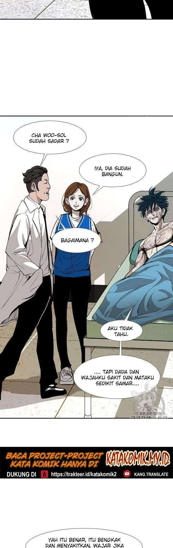 Halaman 113