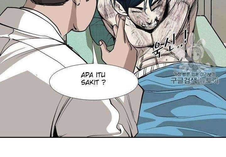 Halaman 115