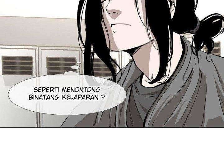 Halaman 239