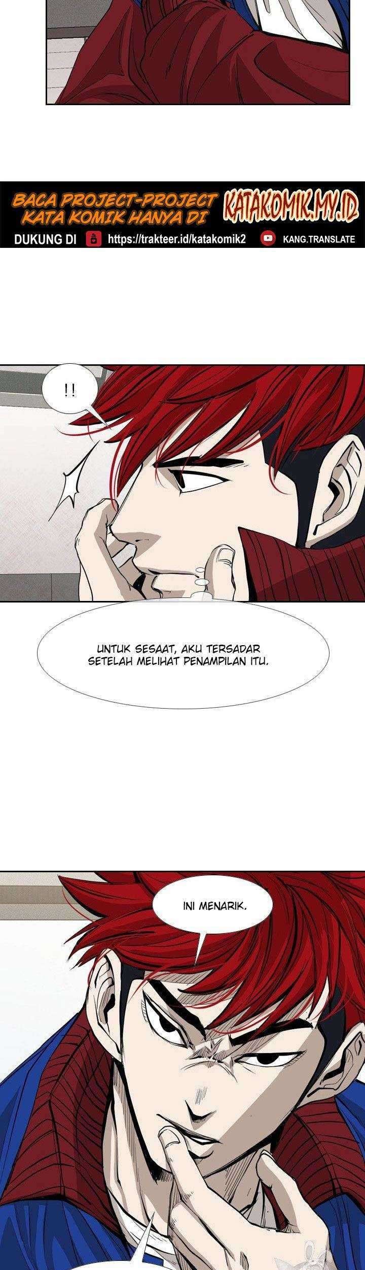 Halaman 244
