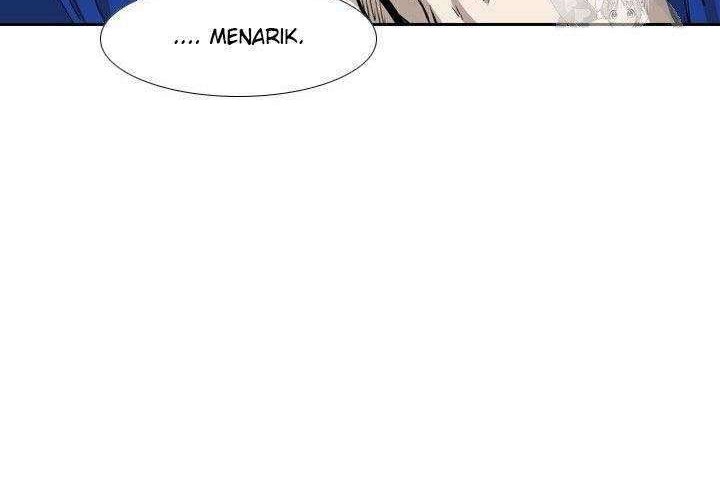 Halaman 245