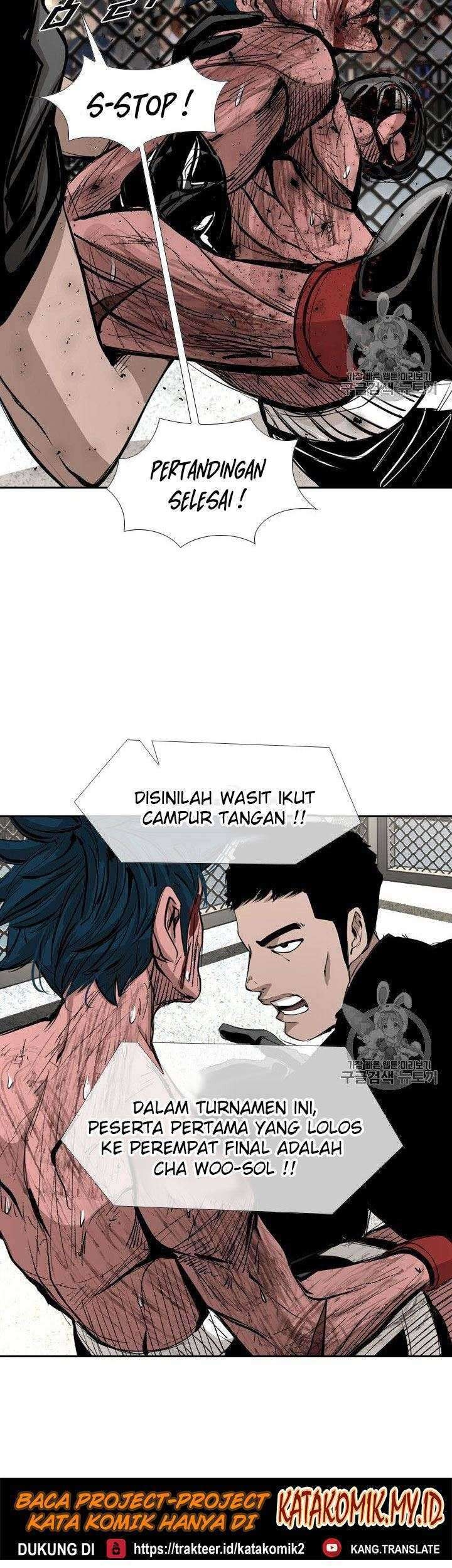 Halaman 247