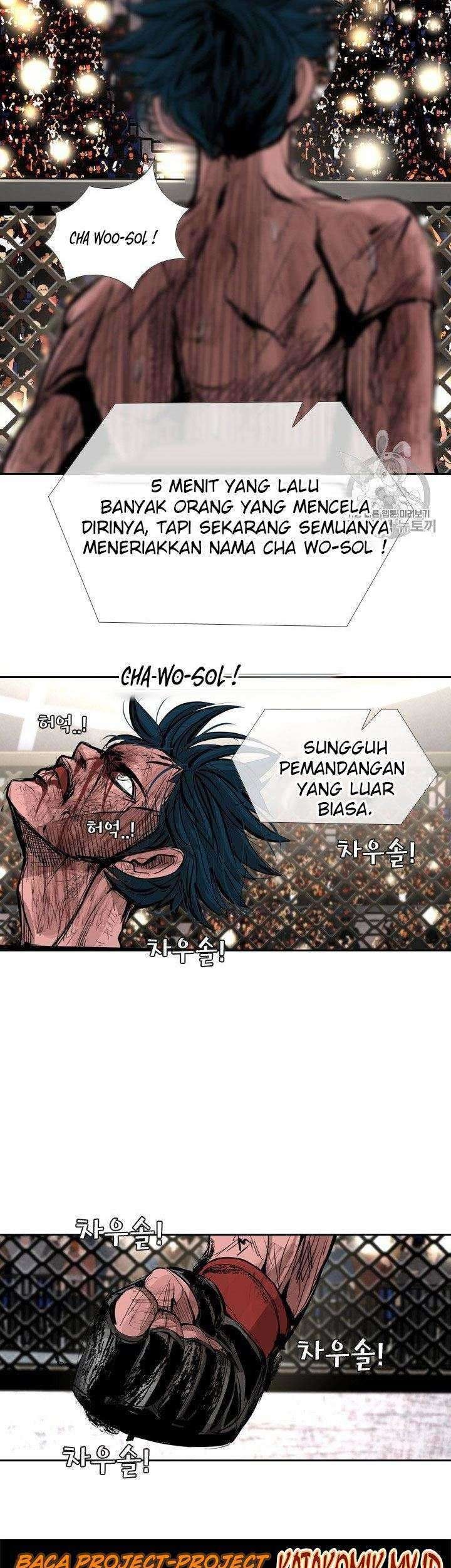 Halaman 250