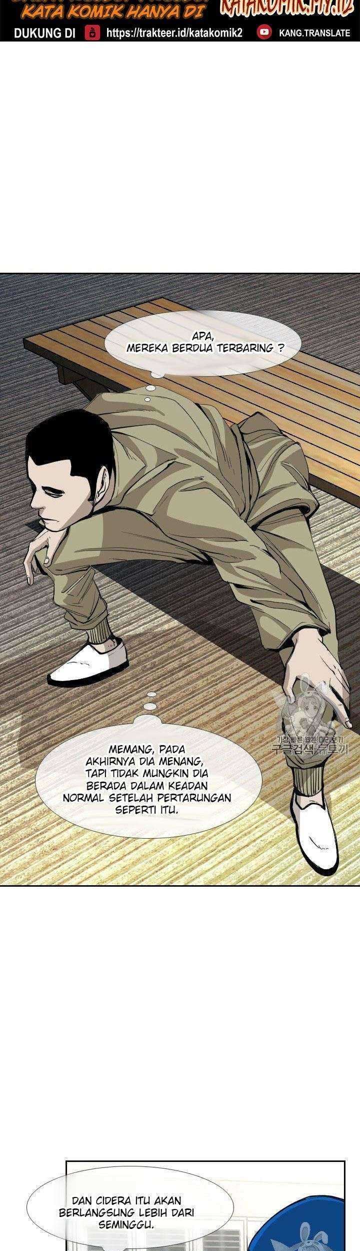 Halaman 259