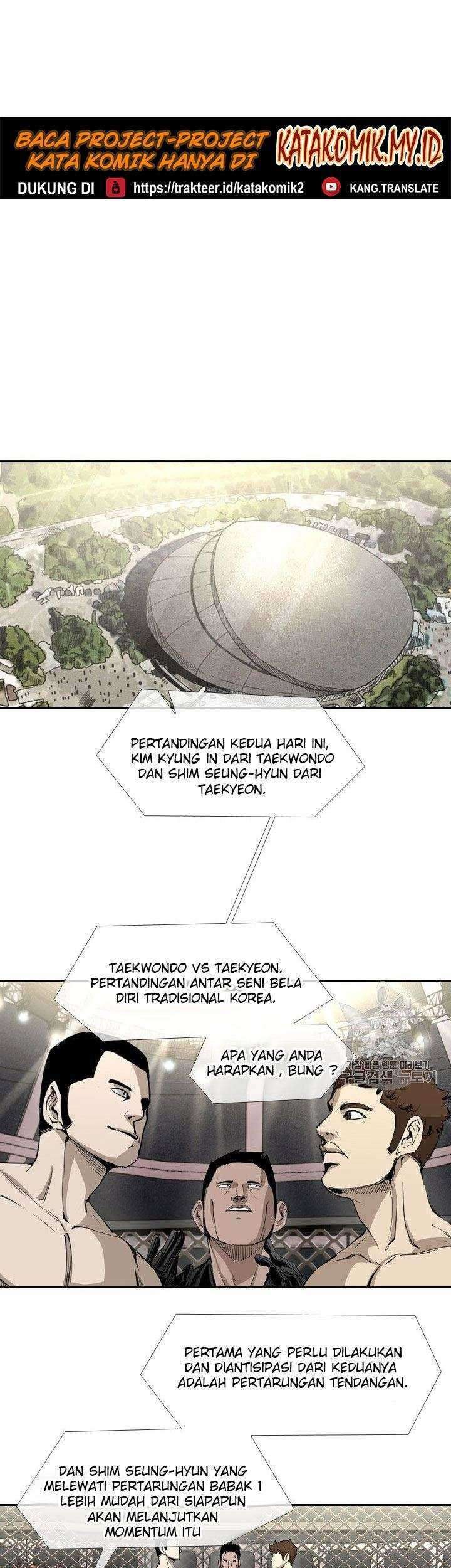 Halaman 262
