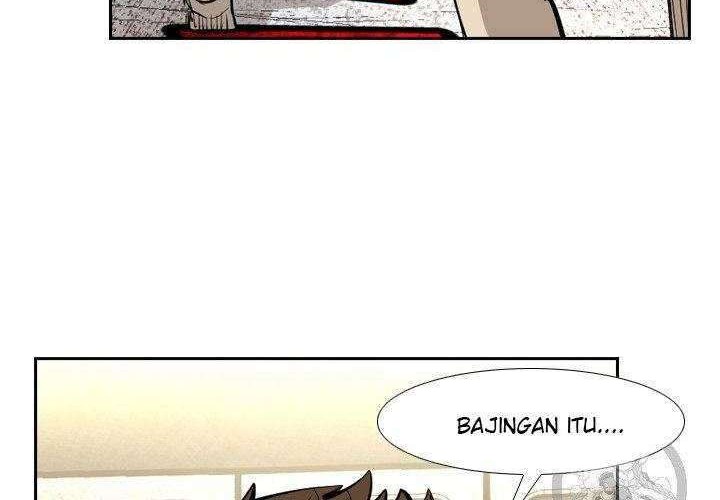 Halaman 266