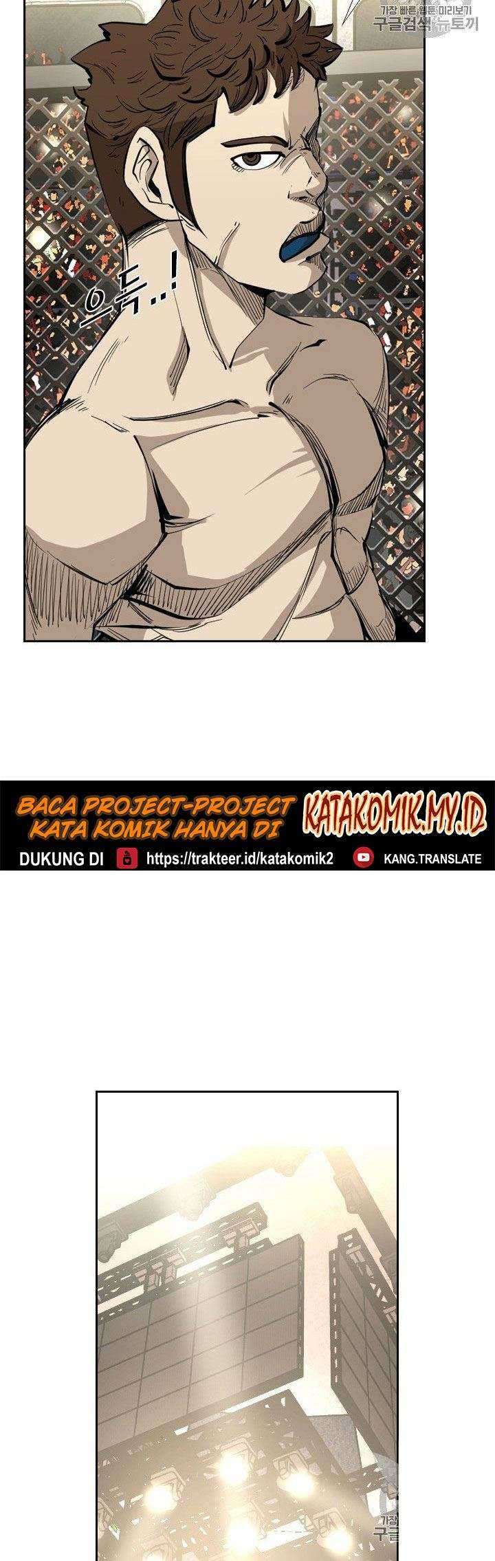 Halaman 267