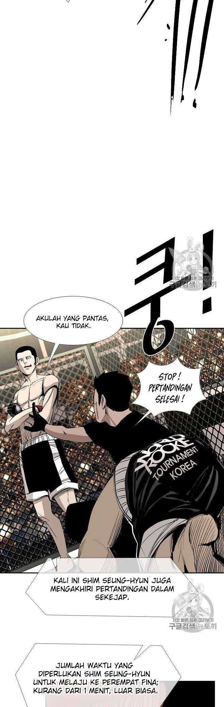 Halaman 279