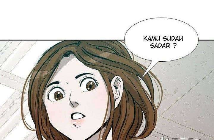 Halaman 284