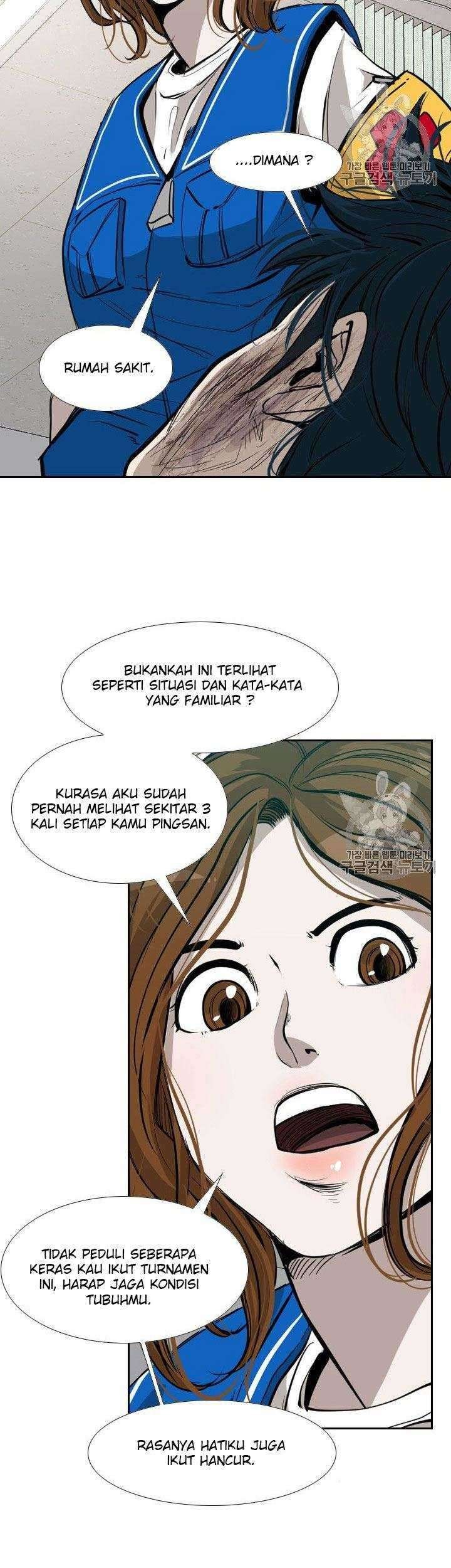 Halaman 285