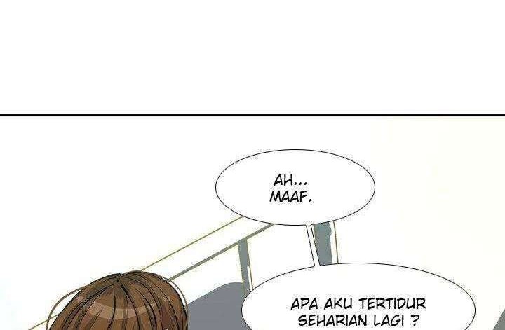 Halaman 286