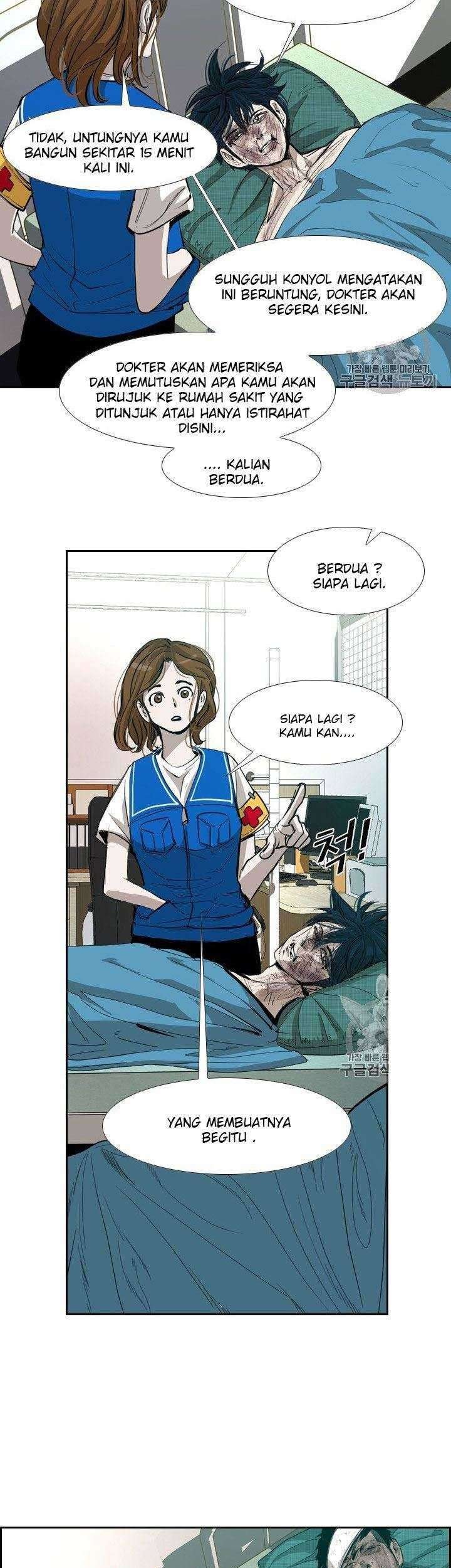 Halaman 287