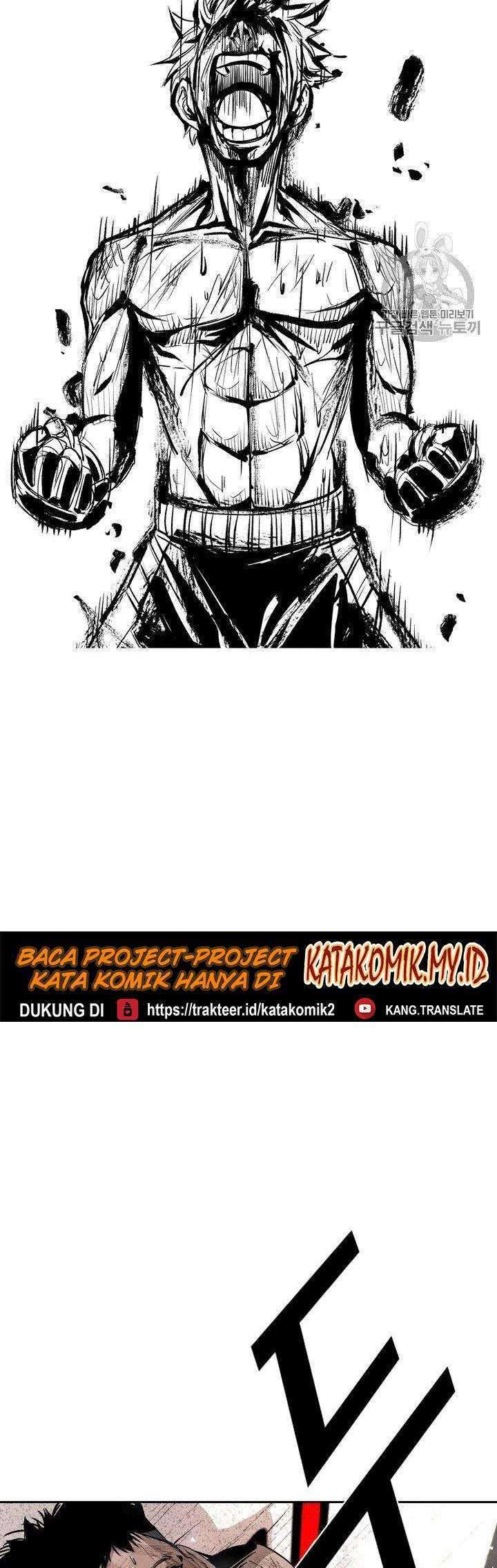 Halaman 228