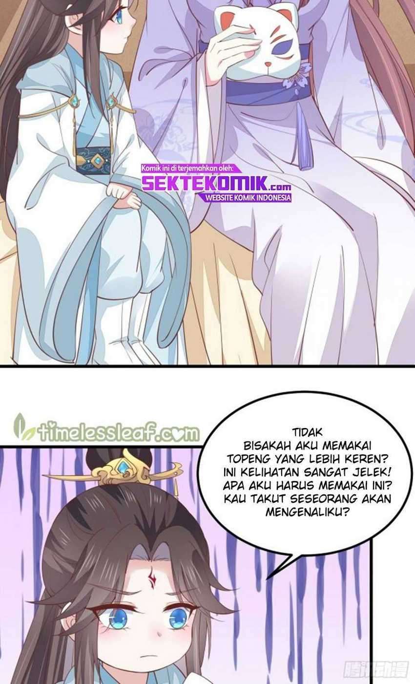 Halaman 19
