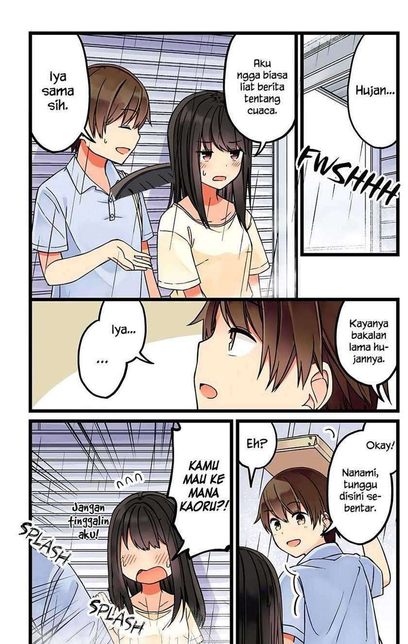 Halaman 40