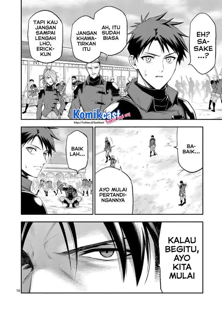Halaman 10