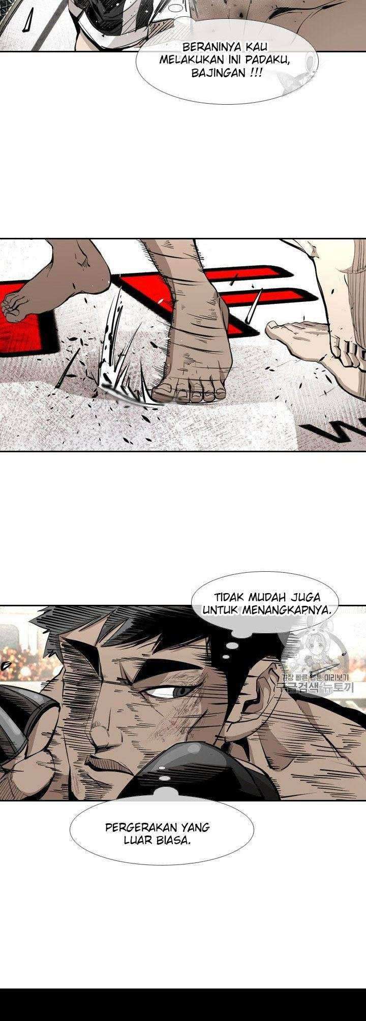 Halaman 19