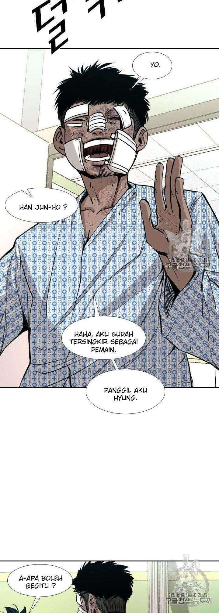 Halaman 31