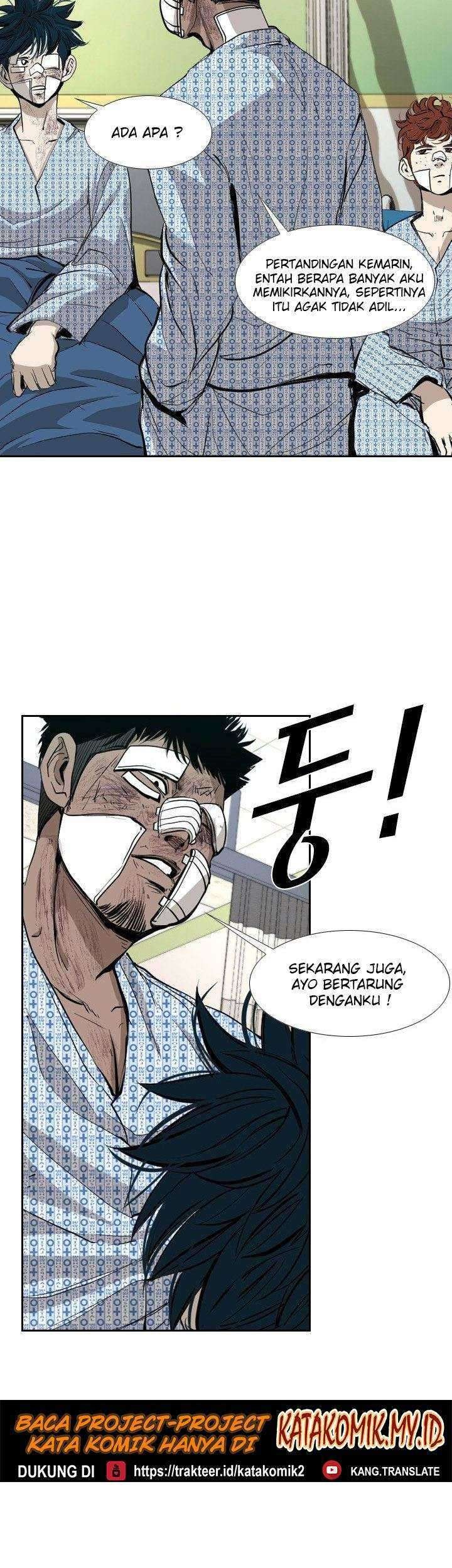 Halaman 32