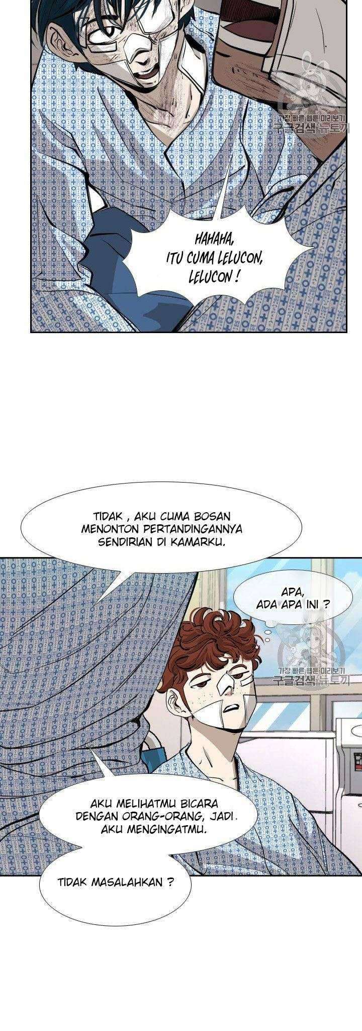 Halaman 34