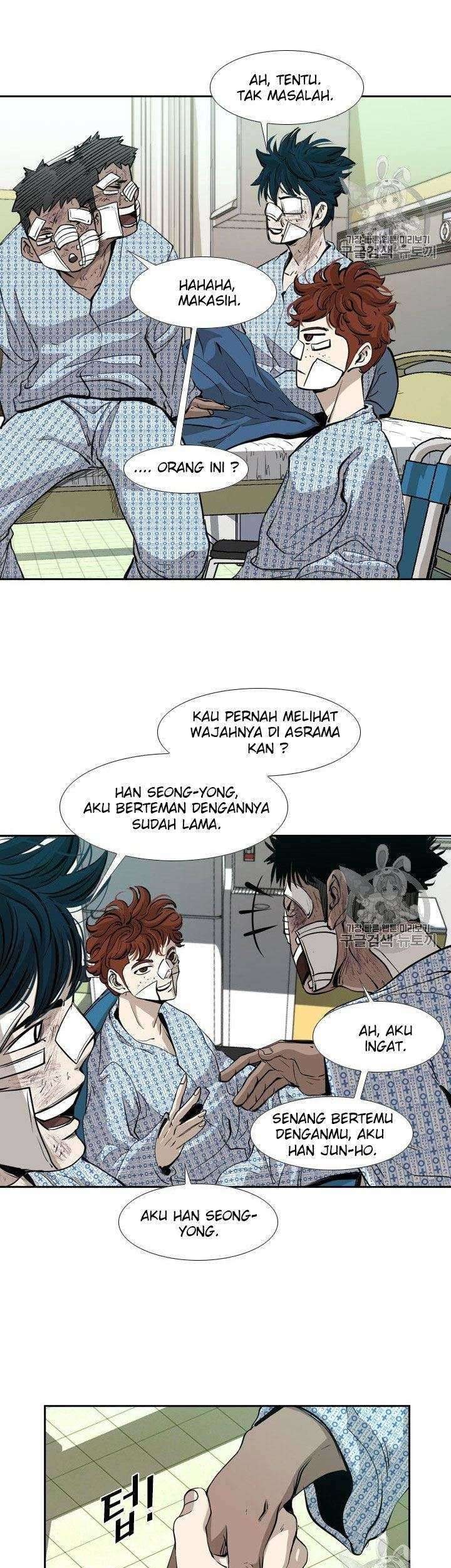 Halaman 35