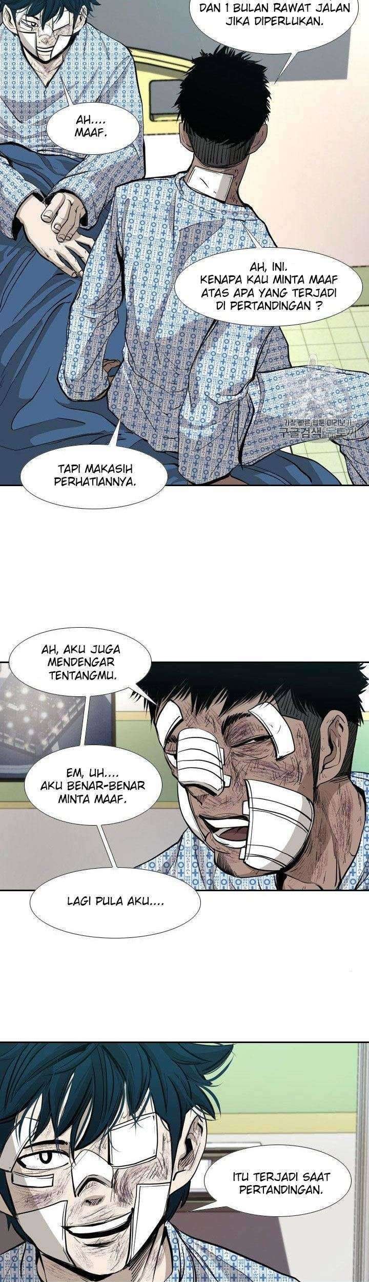 Halaman 38