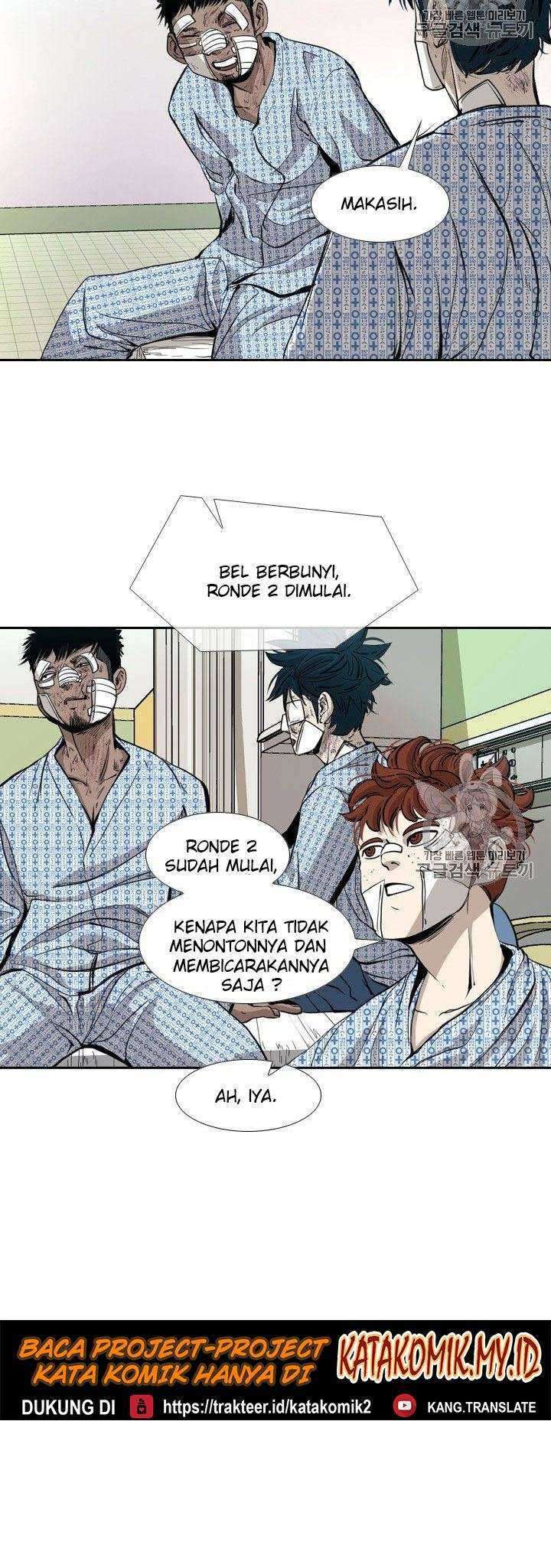 Halaman 40