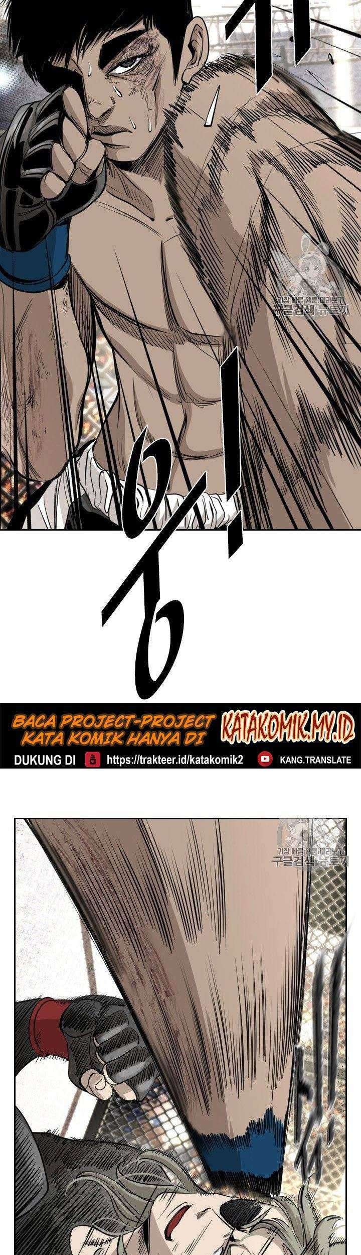 Halaman 44