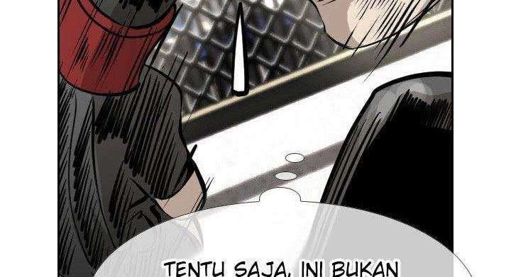Halaman 48