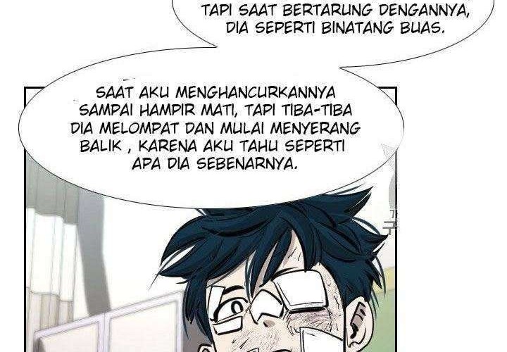 Halaman 139