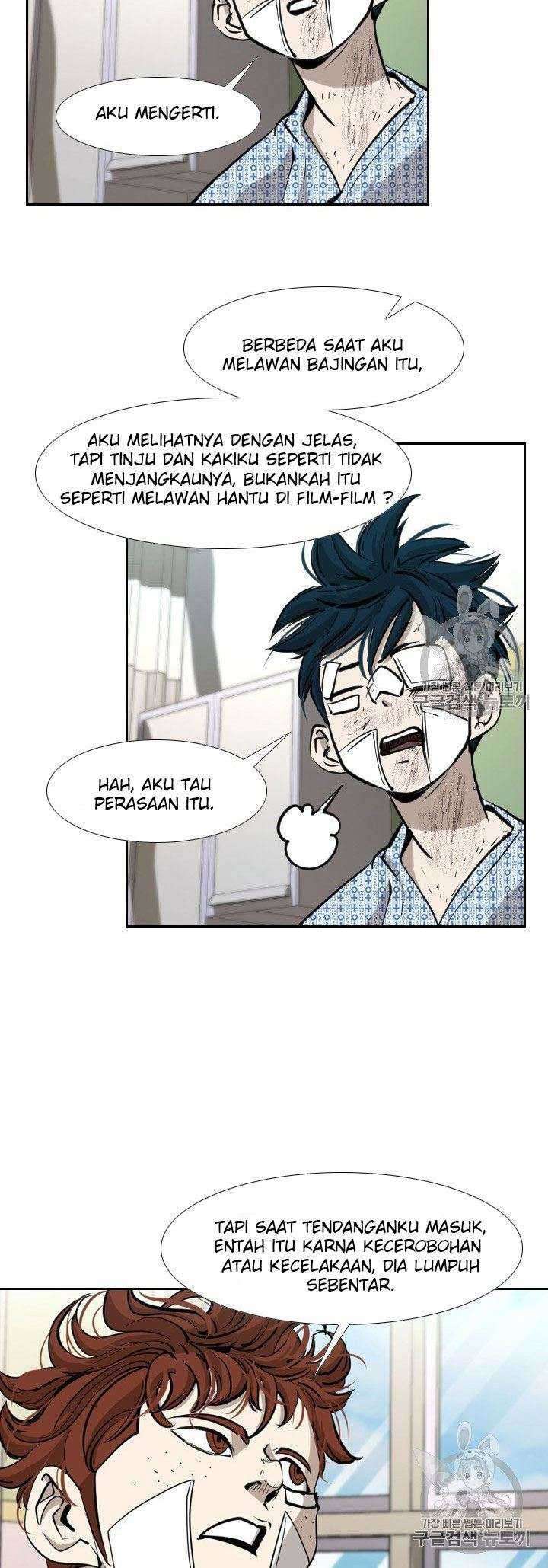 Halaman 140