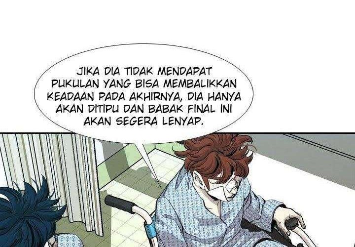 Halaman 142