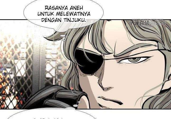 Halaman 145