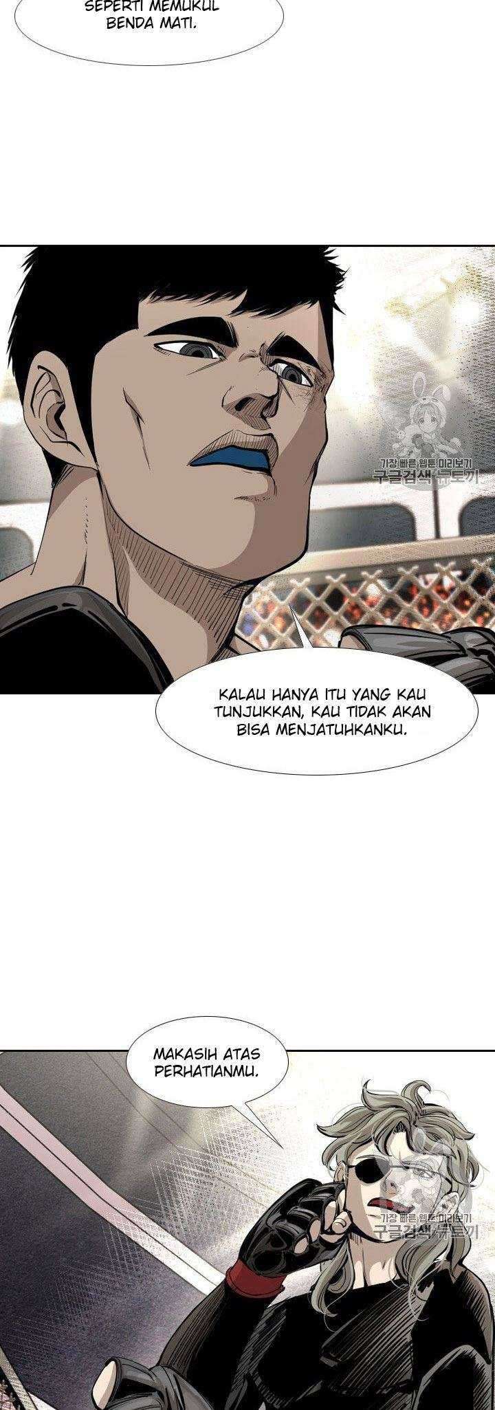 Halaman 146