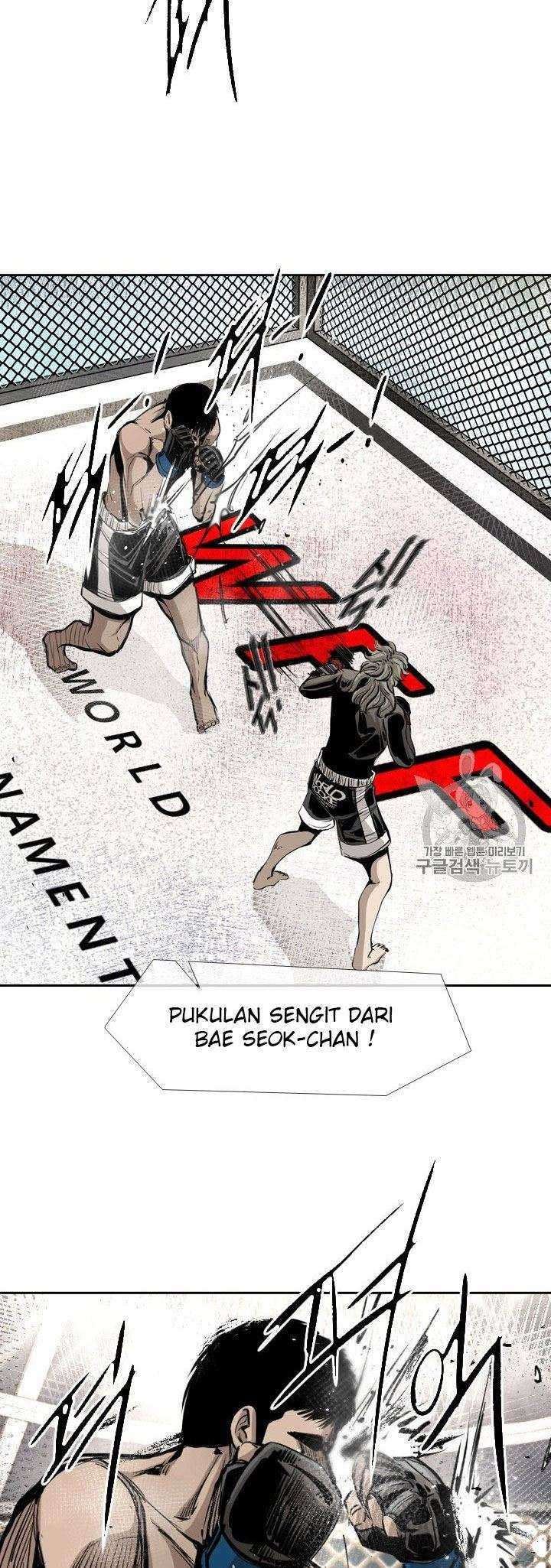 Halaman 149