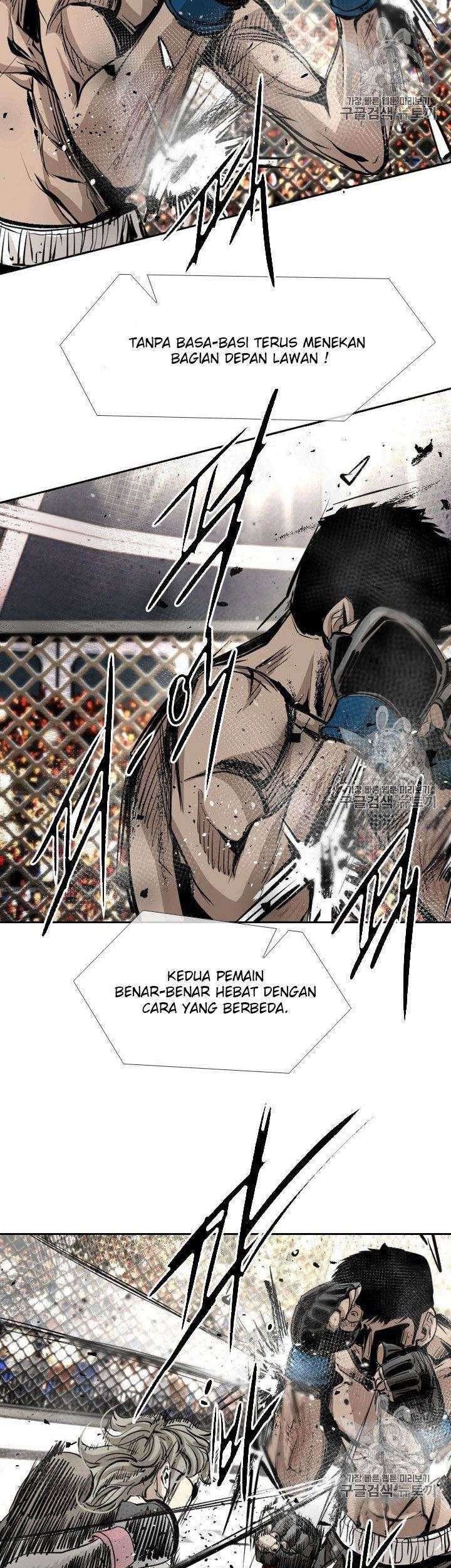 Halaman 150