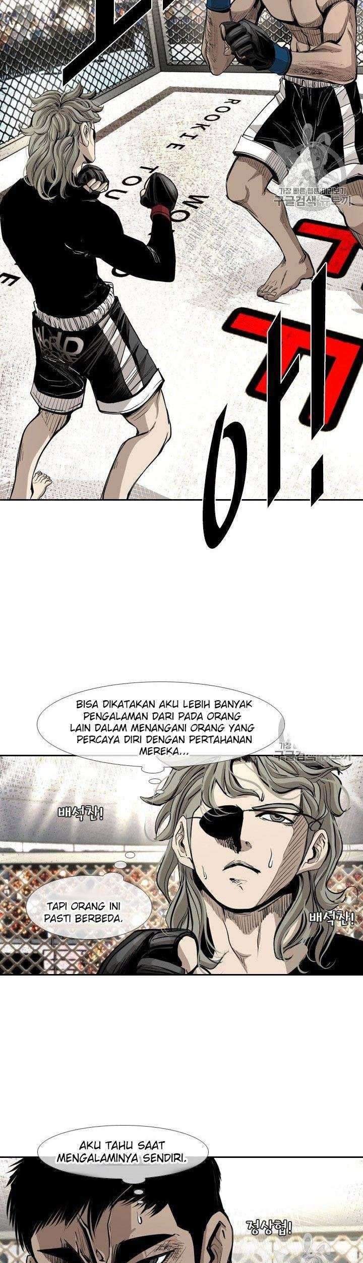 Halaman 159