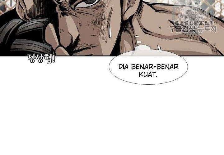 Halaman 160