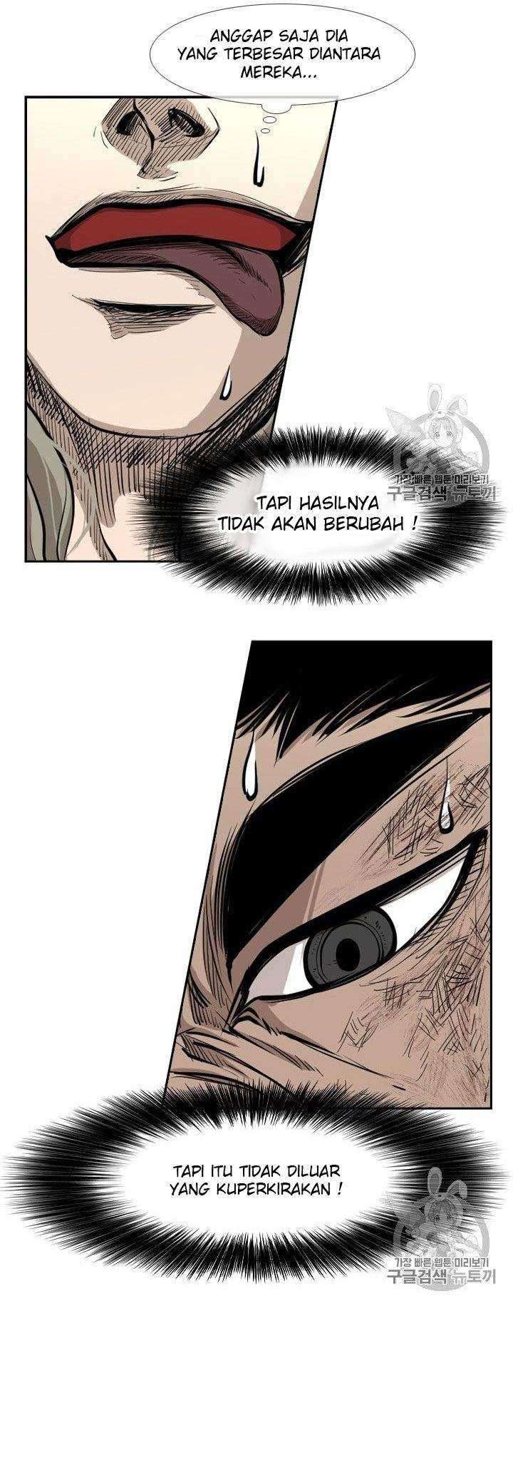 Halaman 161