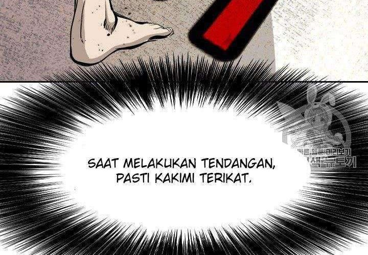 Halaman 169