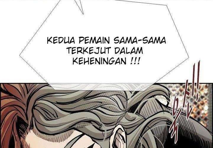 Halaman 175