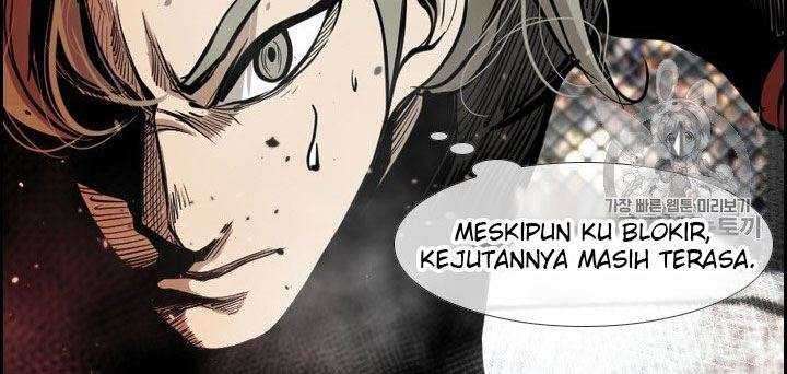 Halaman 176