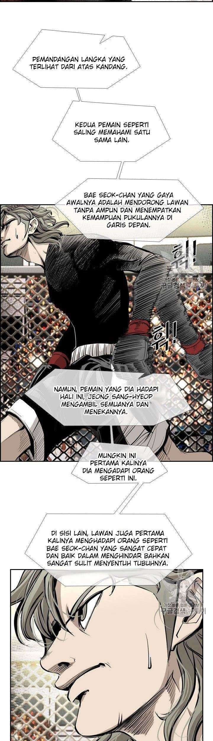 Halaman 177