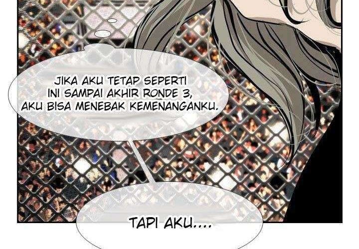 Halaman 178