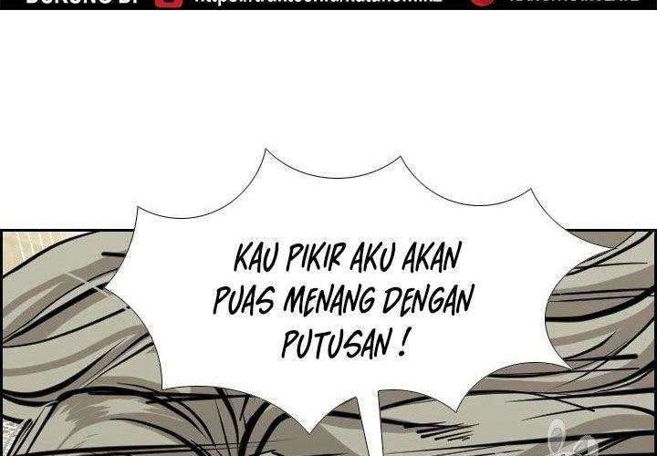 Halaman 181