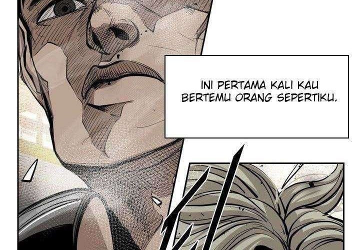 Halaman 130