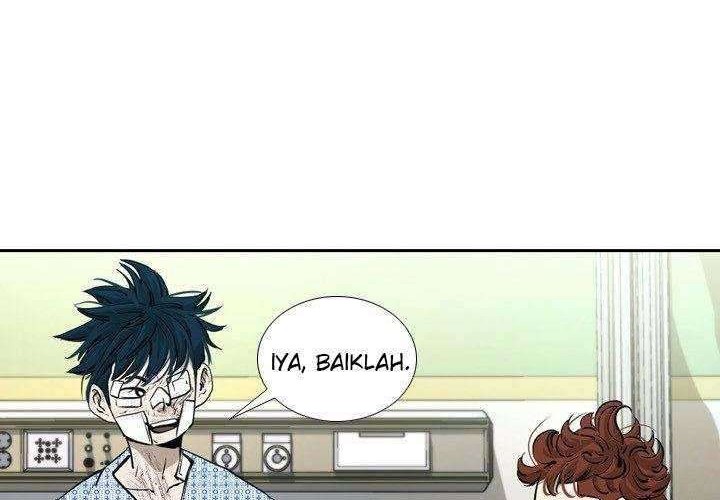 Halaman 136